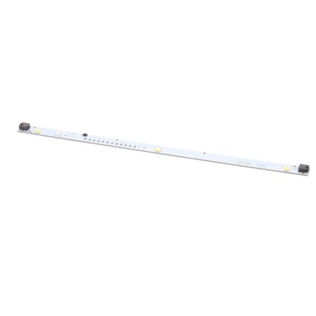 Perlick LED Light Strip White Backba 68391